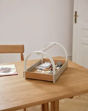 Gejst Kydo Tray