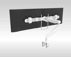 bachmann ZGX Monitor Arm
