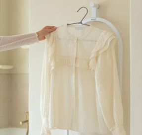 Brabantia Linn Dressboy Clothes Rack