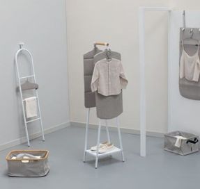 Brabantia Linn Dressboy Clothes Rack