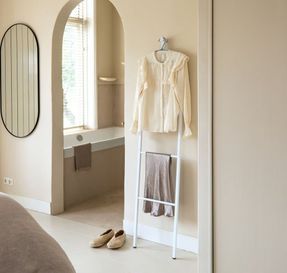 Brabantia Linn Dressboy Clothes Rack
