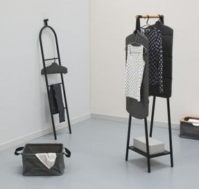Brabantia Linn Dressboy Clothes Rack
