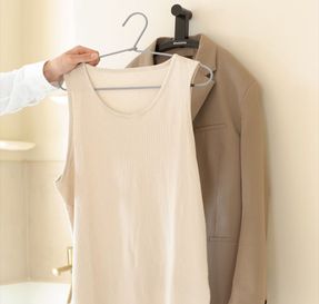 Brabantia Linn Dressboy Clothes Rack