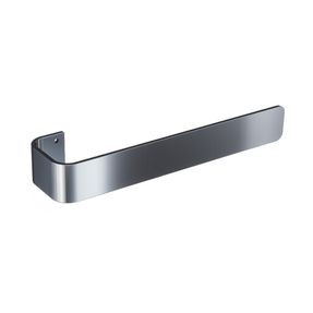 Vasco ONI O-NP-EL Electric Radiator