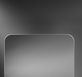 Vasco ONI O-NP-EL Electric Radiator