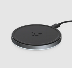 Libratone Coil Wireless Charger