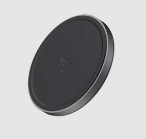 Libratone Coil Wireless Charger