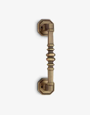 Groel Otto Pull Handle