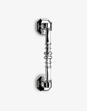 Groel Otto Pull Handle