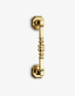 Groel Otto Pull Handle