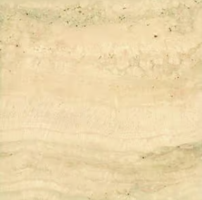 Kreoo Century Wall Covering