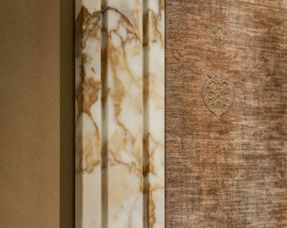 Kreoo Century Wall Covering