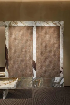 Kreoo Century Wall Covering
