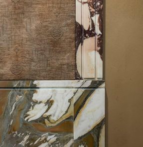 Kreoo Century Wall Covering
