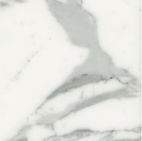 Kreoo Century Wall Covering