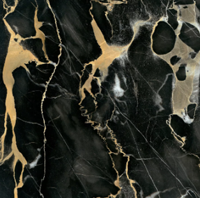 Kreoo Century Wall Covering