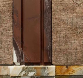 Kreoo Century Wall Covering