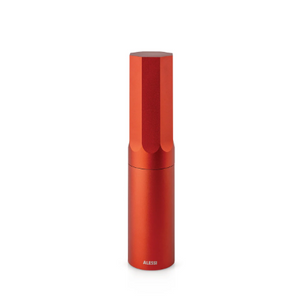 Alessi Kg01 Salt, Pepper And Spice Grinder