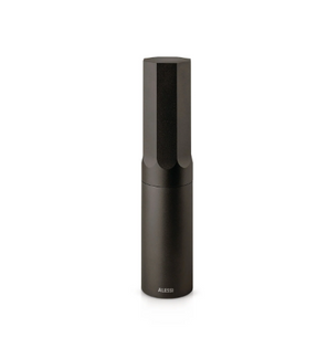 Alessi Kg01 Salt, Pepper And Spice Grinder