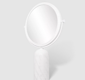 Bentley Parker mirror White