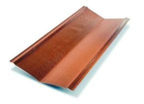 Ondumit Ondule Roof