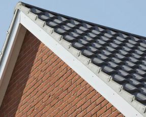 Marley Anglia Interlocking Roof Tile