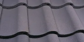 Marley Anglia Interlocking Roof Tile