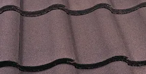 Marley Anglia Interlocking Roof Tile