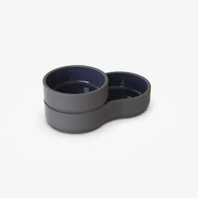Case Dip Bowls