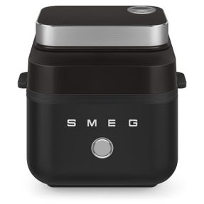 Smeg Smeg Air Fryer