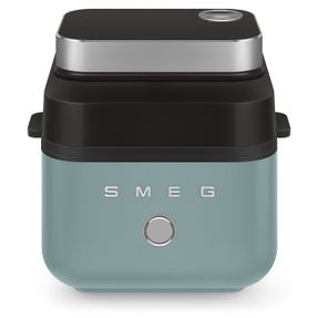 Smeg Smeg Air Fryer