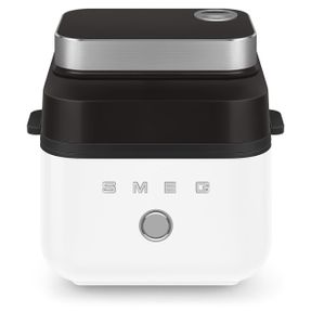 Smeg Smeg Air Fryer