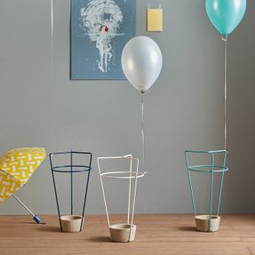Memedesign Ambrogio Umbrella Stand