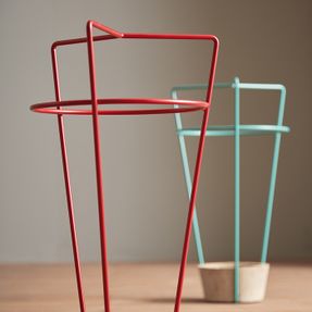 Memedesign Ambrogio Umbrella Stand