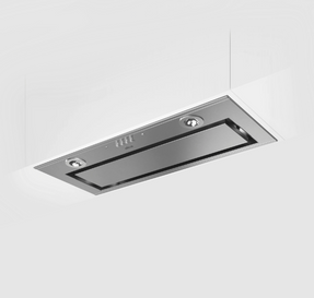 Elica Umbria Range Hood
