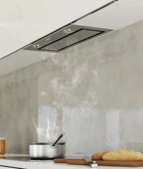 Elica Umbria Range Hood