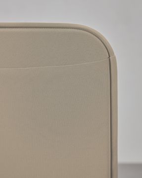 Society Limonta Isacco Laundry Basket