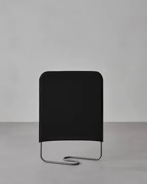 Society Limonta Isacco Laundry Basket