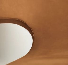 Varier Peel™ Club Chair