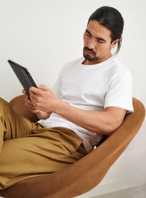 Varier Peel™ Club Chair