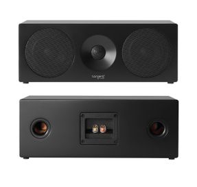 Tangent Tangent Spectrum Xc Ii