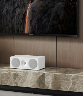Tangent Tangent Spectrum Xc Ii