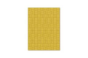 Cassina Mokoro Rug