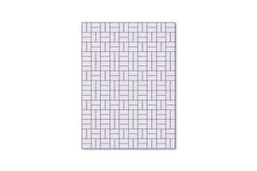 Cassina Mokoro Rug
