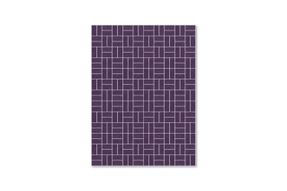 Cassina Mokoro Rug