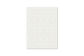 Cassina Mokoro Rug
