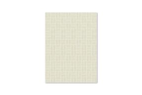 Cassina Mokoro Rug