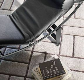 Cassina Mokoro Rug