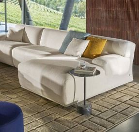 Cassina Mokoro Rug
