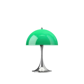 Louispoulsen Panthella Portable Lamp The Originals